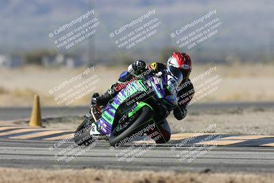 media/Dec-04-2025-Racers Edge (Thu) [[5ebc9f124d]]/2-A Group/2-Session 2 (Turn 4)/